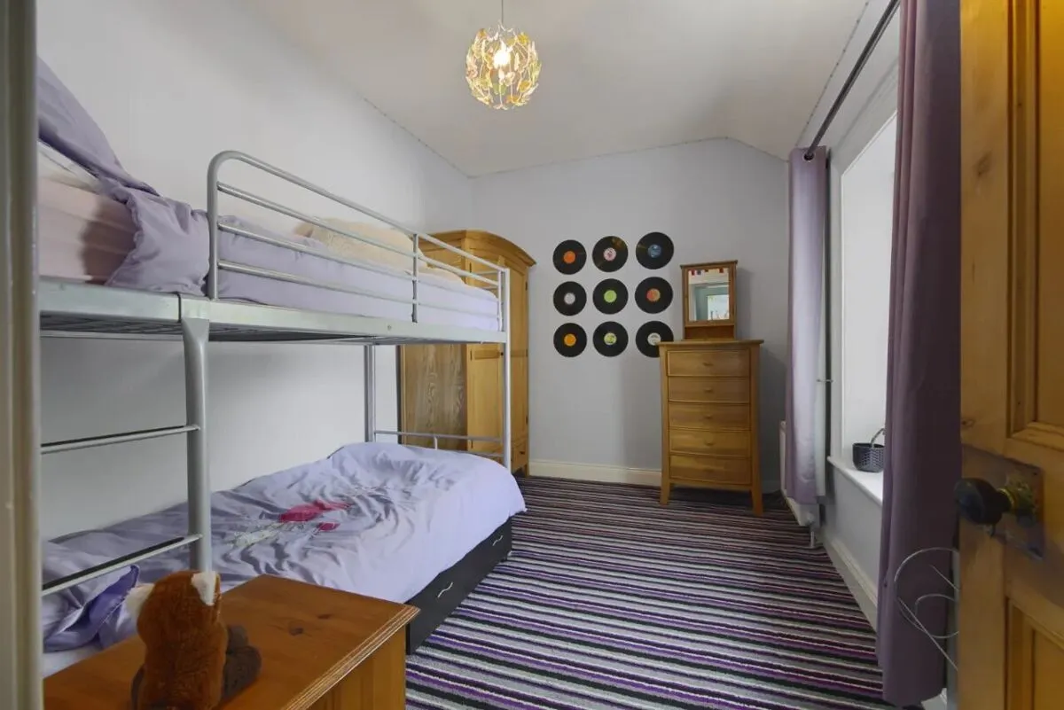 Kerrs Road, Bangor, BT19, photo 35