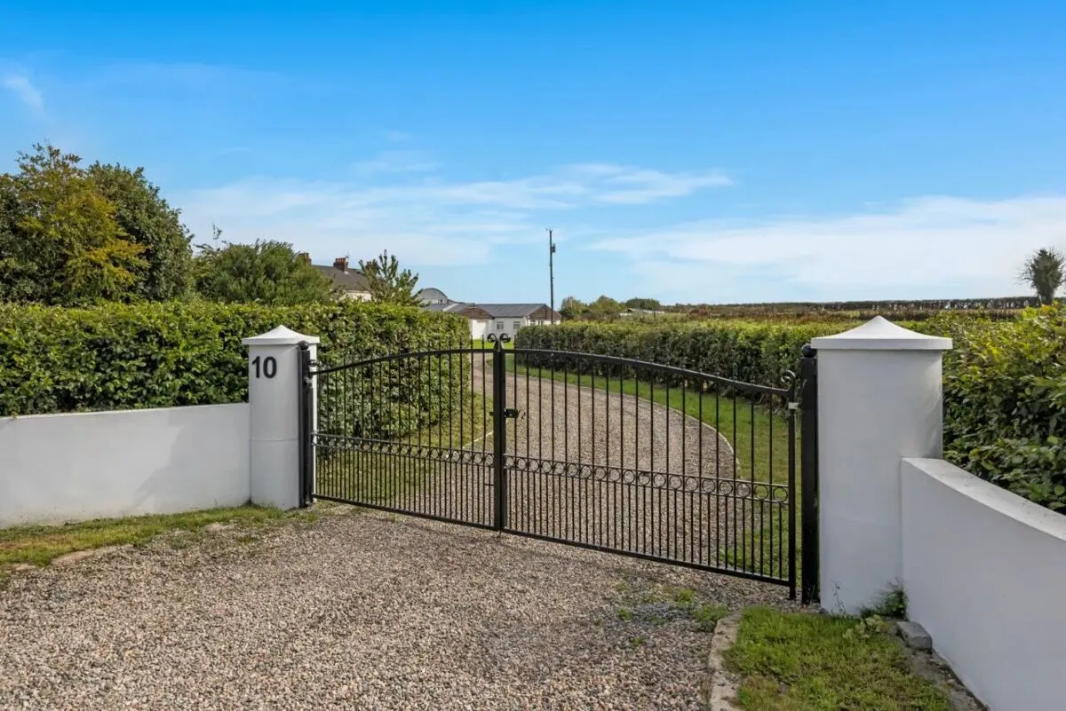 Kerrs Road, Bangor, BT19, photo 39