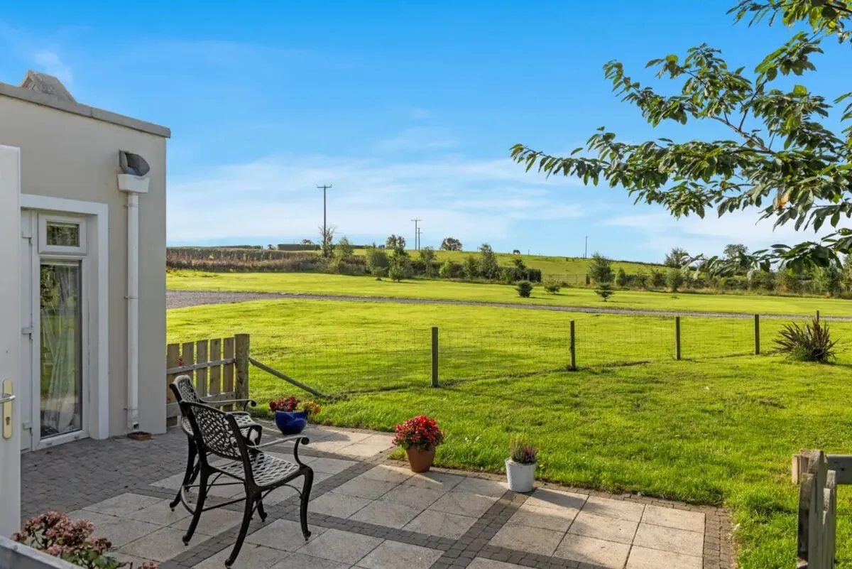 Kerrs Road, Bangor, BT19, photo 43