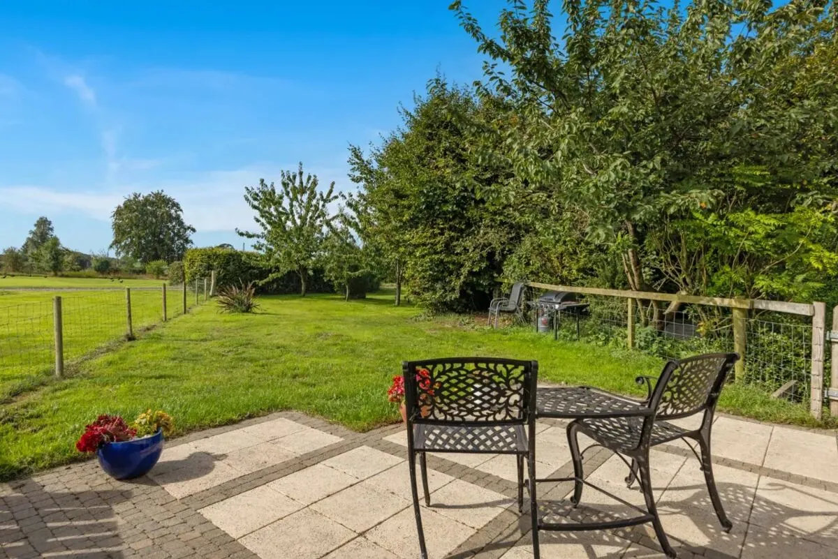 Kerrs Road, Bangor, BT19, photo 42