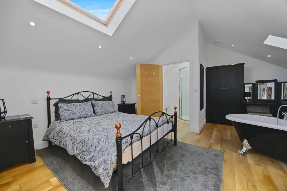 Kerrs Road, Bangor, BT19, photo 67