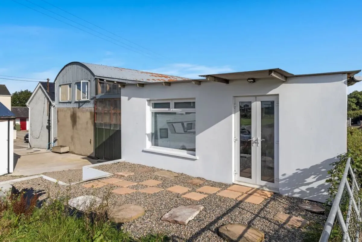Kerrs Road, Bangor, BT19, photo 53