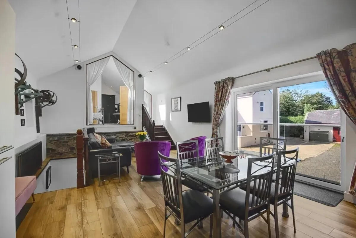 Kerrs Road, Bangor, BT19, photo 60