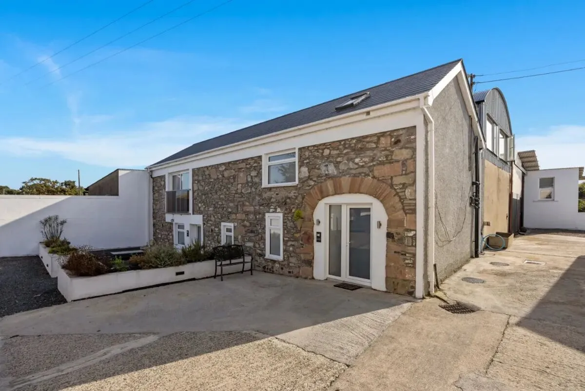Kerrs Road, Bangor, BT19, photo 56