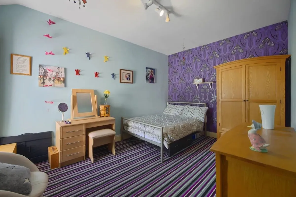 Kerrs Road, Bangor, BT19, photo 34