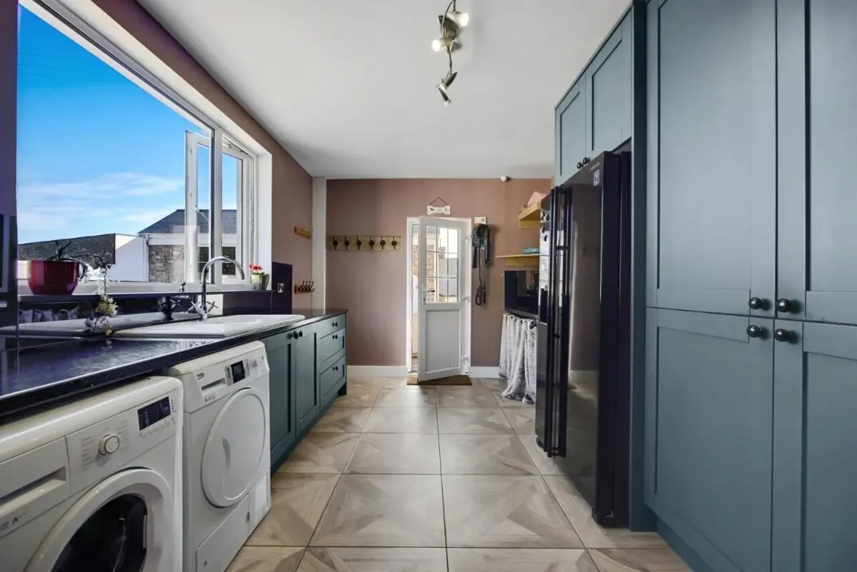 Kerrs Road, Bangor, BT19, photo 21