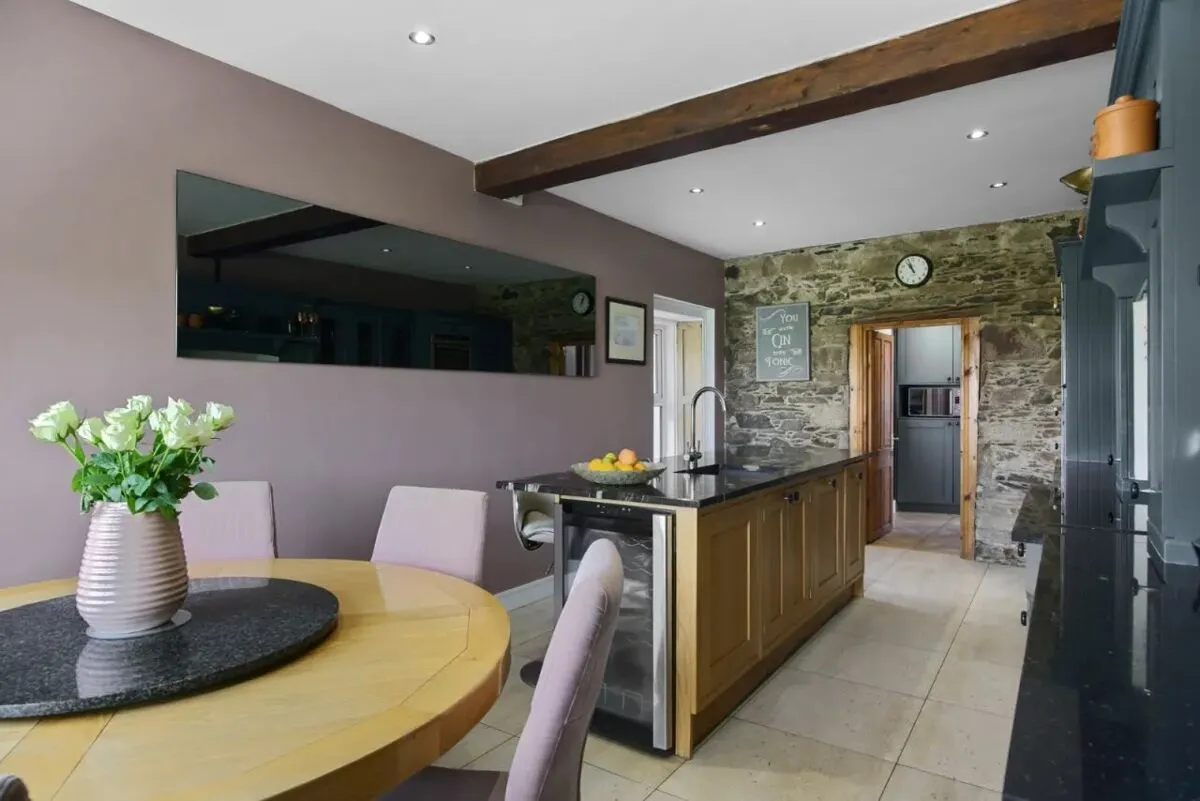 Kerrs Road, Bangor, BT19, photo 18