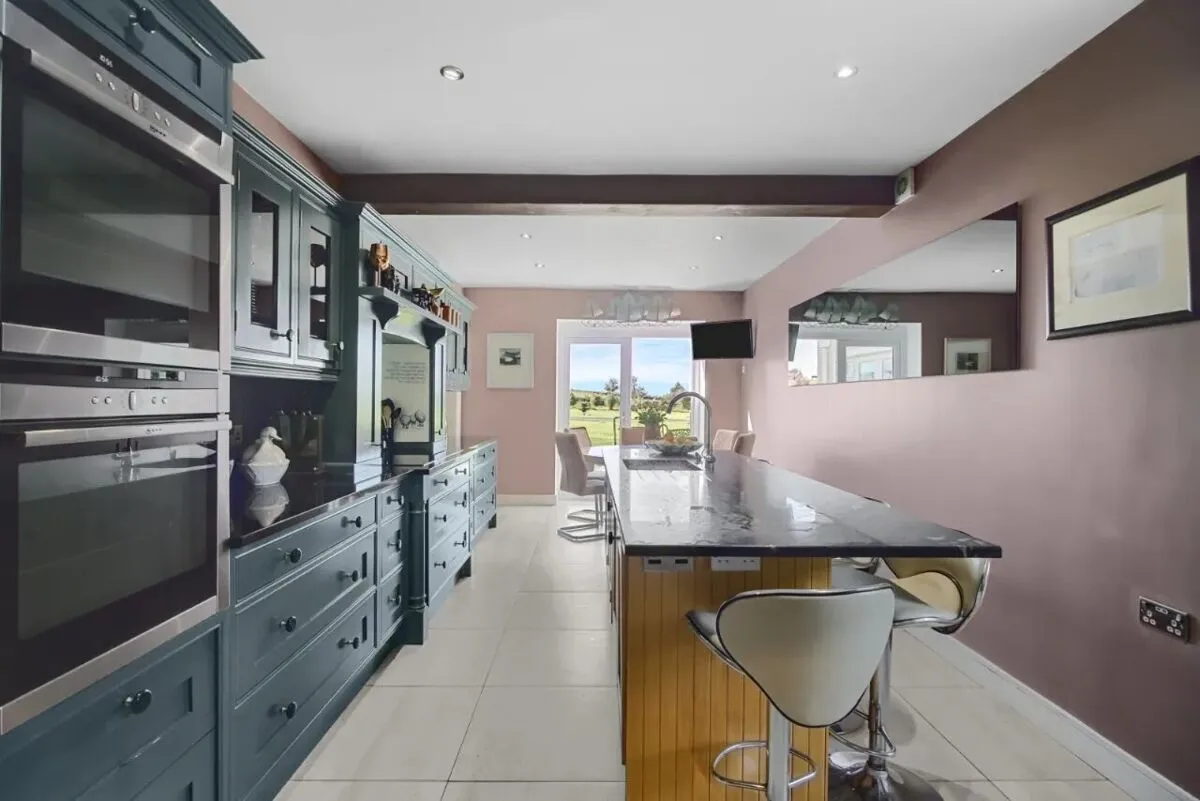 Kerrs Road, Bangor, BT19, photo 16