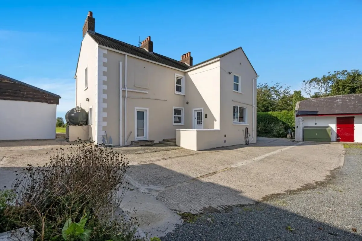 Kerrs Road, Bangor, BT19, photo 46