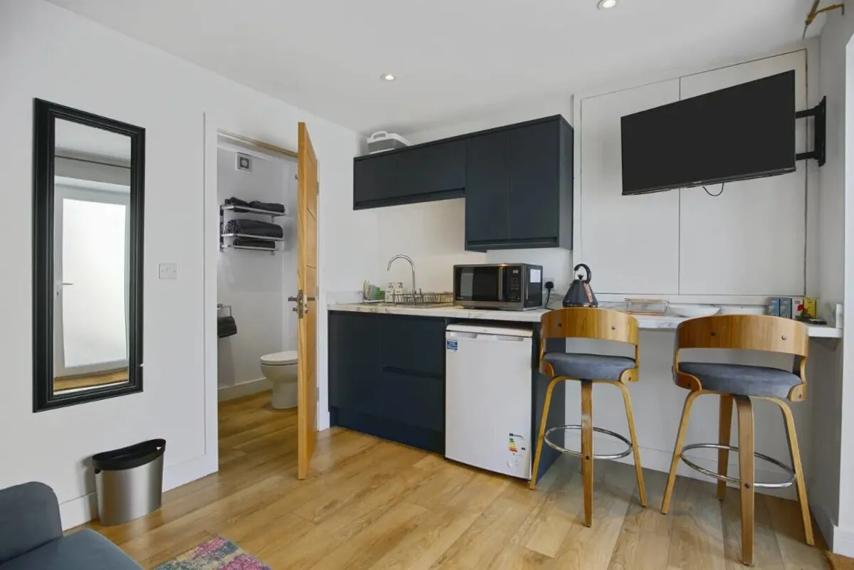 Kerrs Road, Bangor, BT19, photo 73