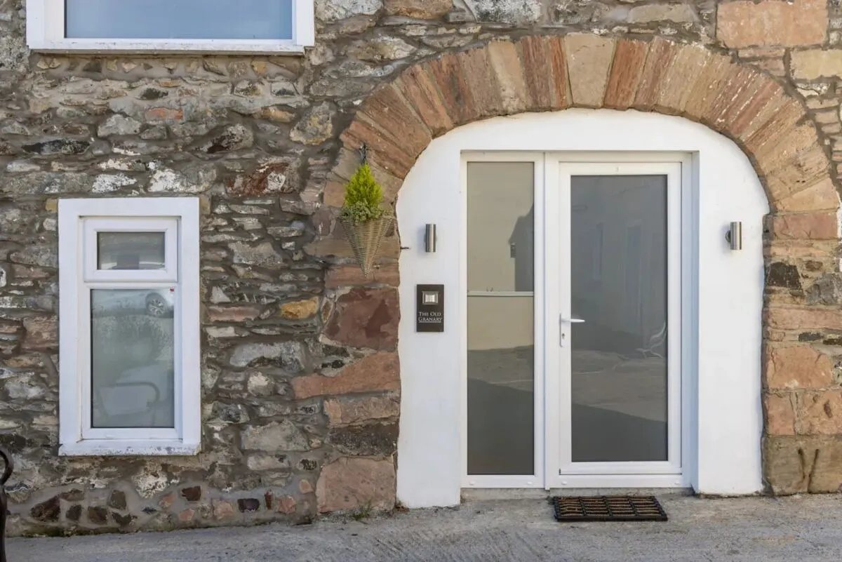 Kerrs Road, Bangor, BT19, photo 70
