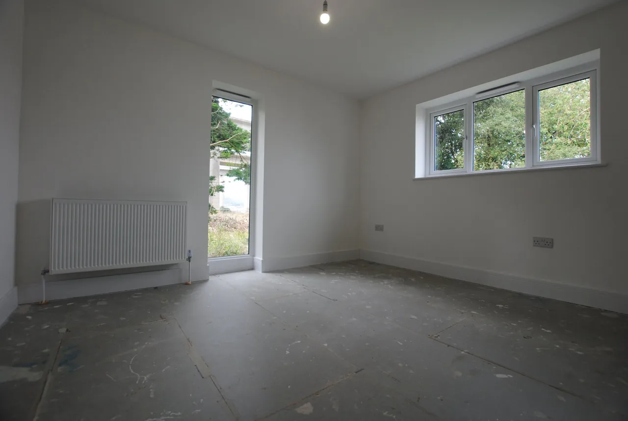 Safety Bay Close, Rochester, Kent, Kent, ME1 3FA, photo 6