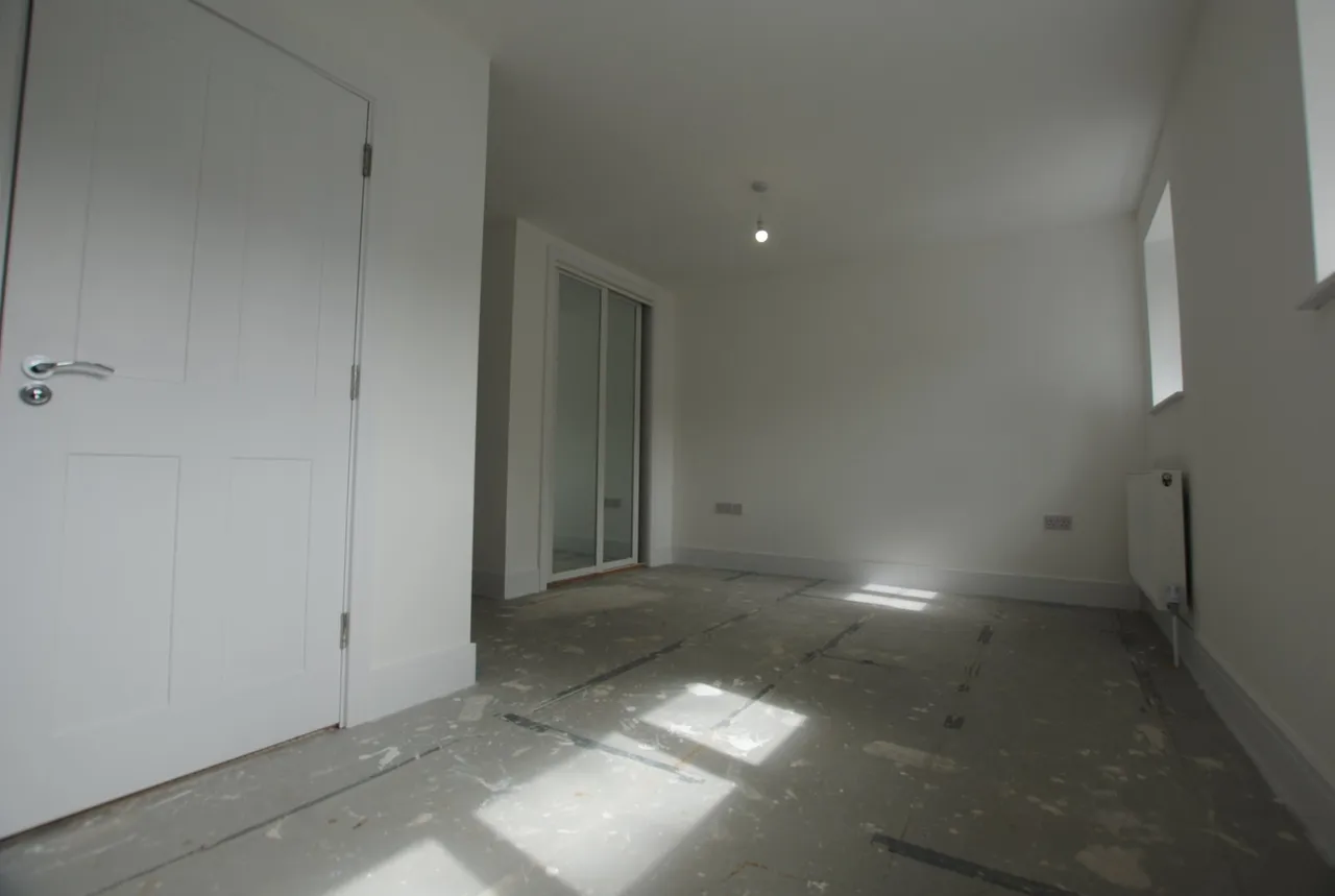 Safety Bay Close, Rochester, Kent, Kent, ME1 3FA, photo 7