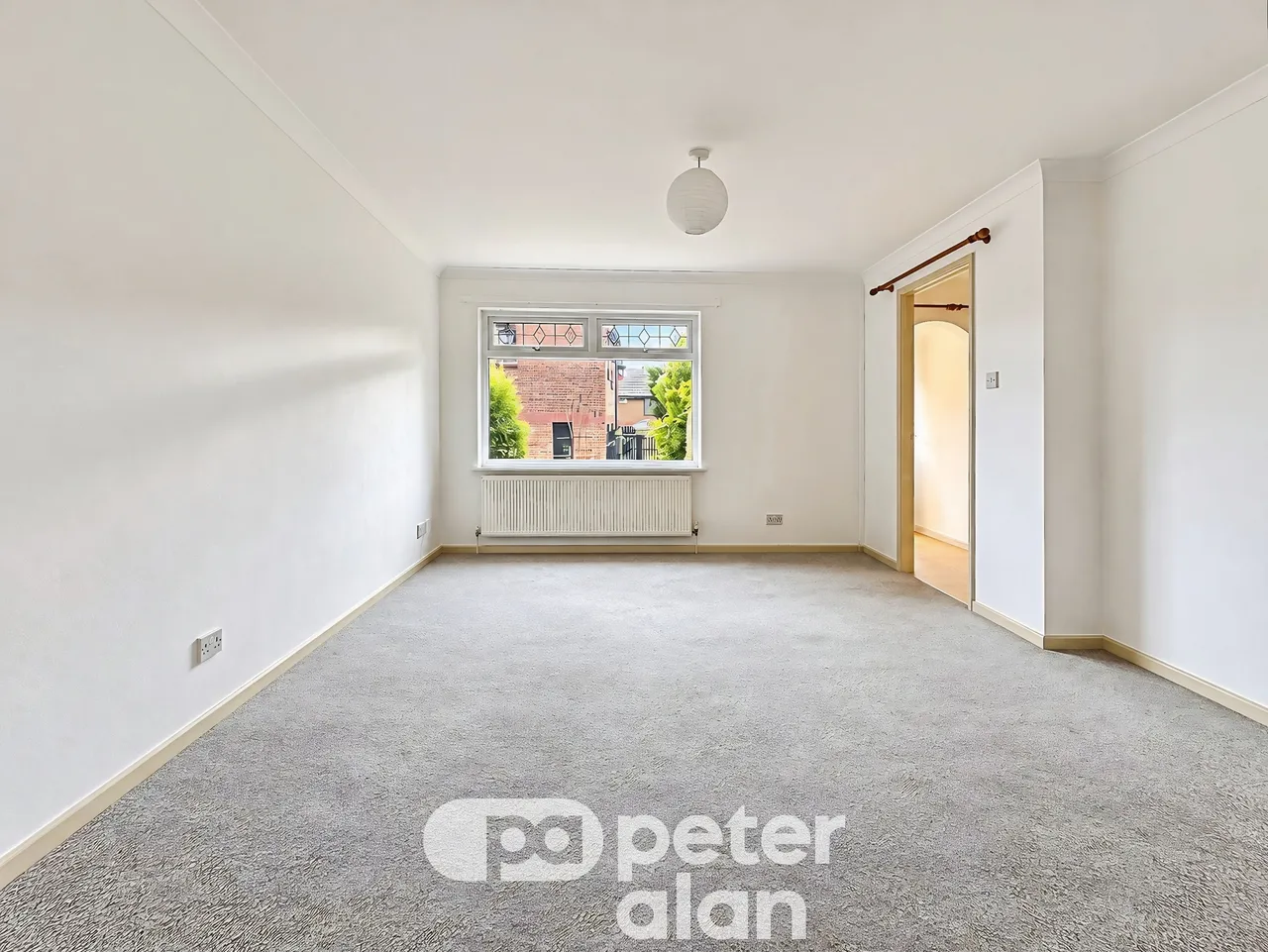 Peckham Close, Cardiff, CF5, photo 5