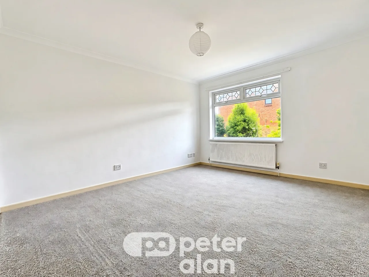 Peckham Close, Cardiff, CF5, photo 4
