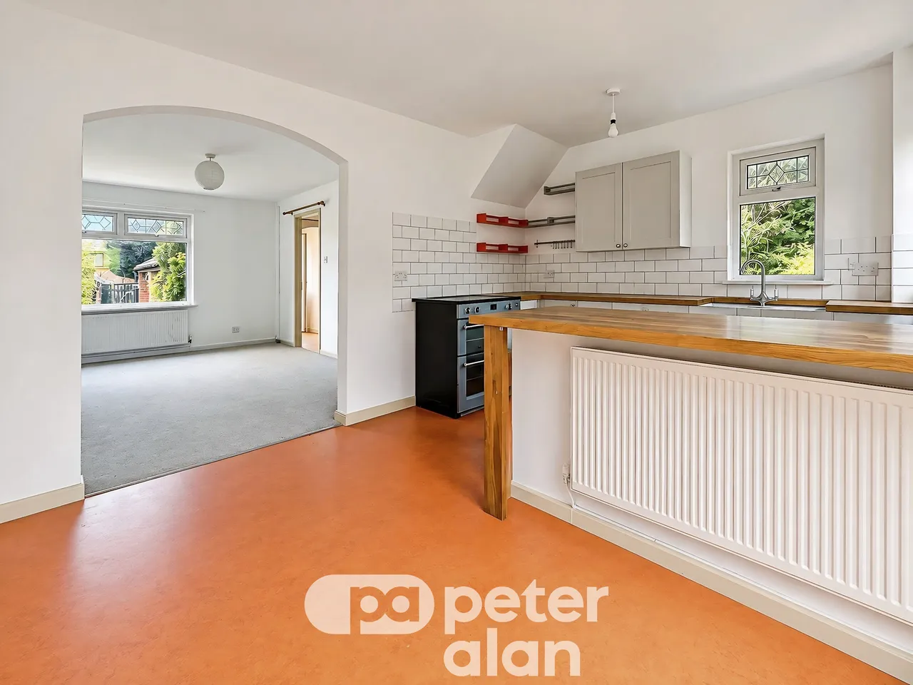 Peckham Close, Cardiff, CF5, photo 10