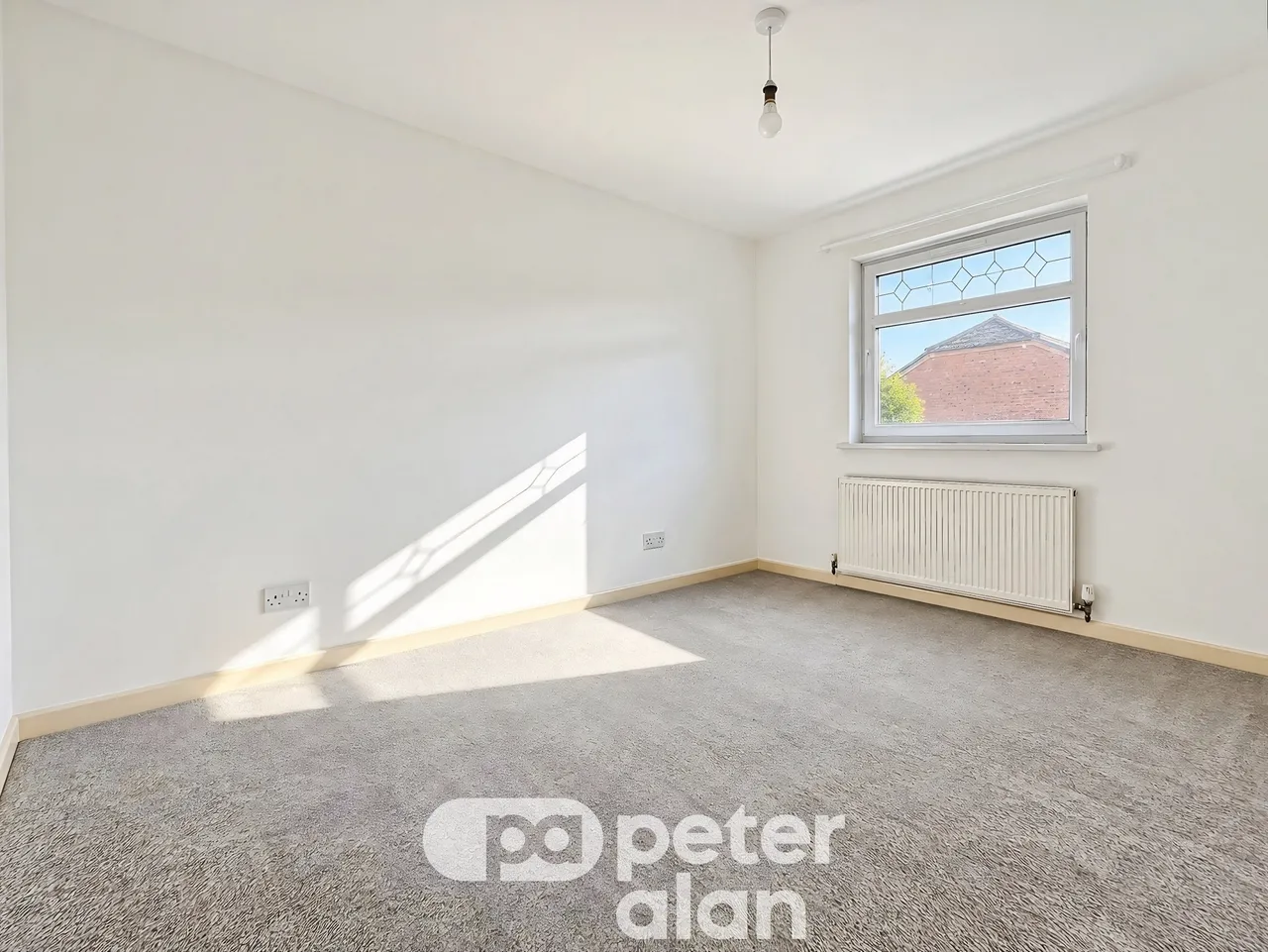 Peckham Close, Cardiff, CF5, photo 12