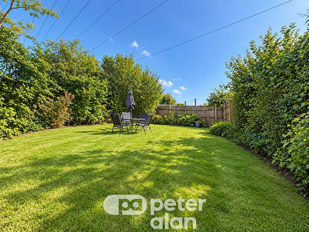 Peckham Close, Cardiff, CF5, photo 2