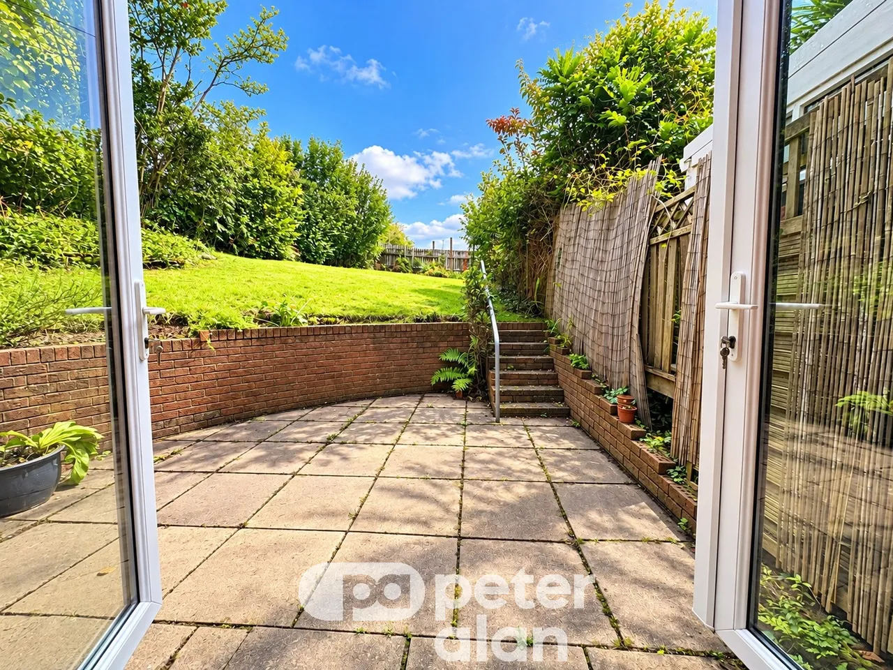 Peckham Close, Cardiff, CF5, photo 8