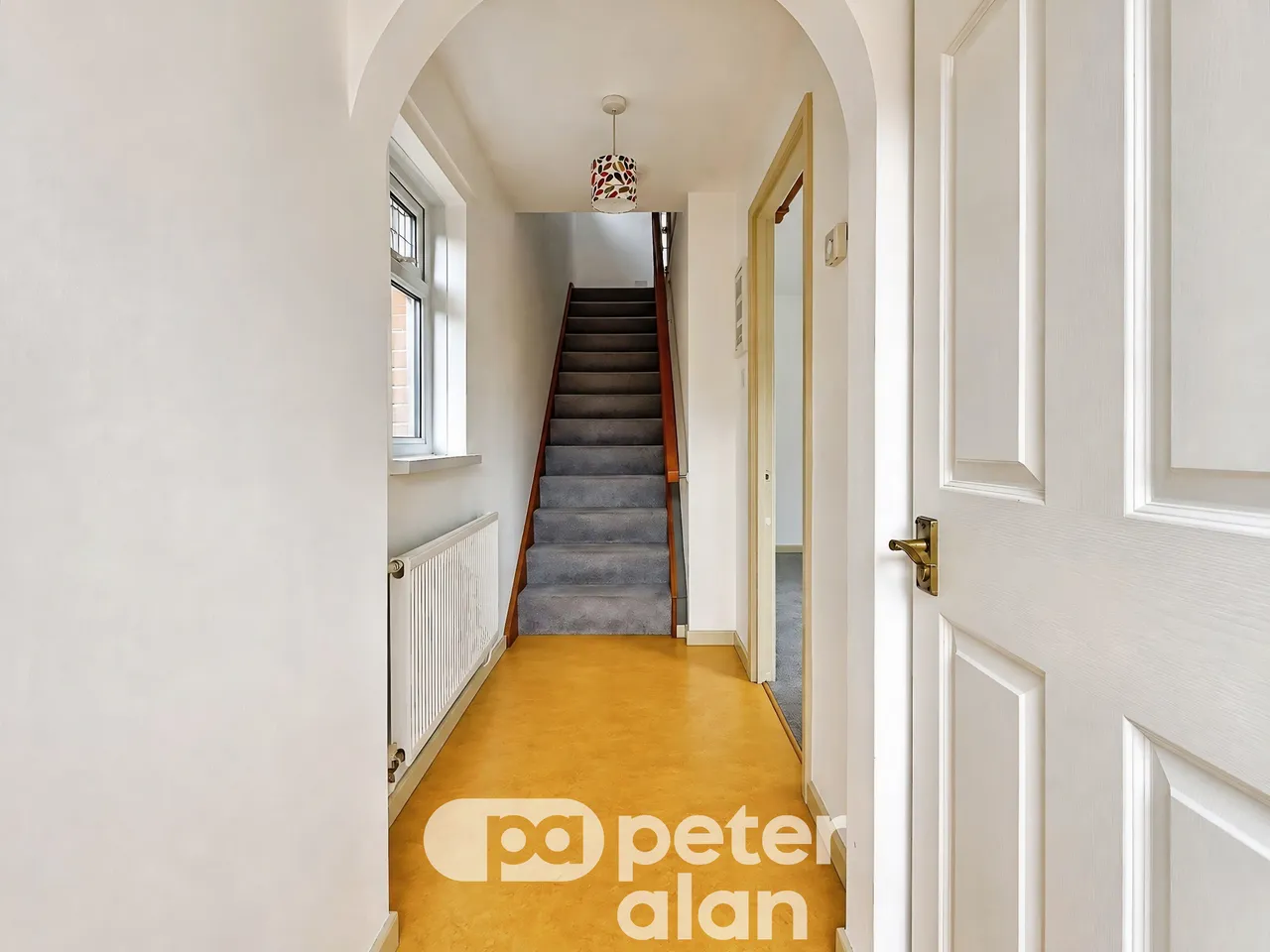 Peckham Close, Cardiff, CF5, photo 3