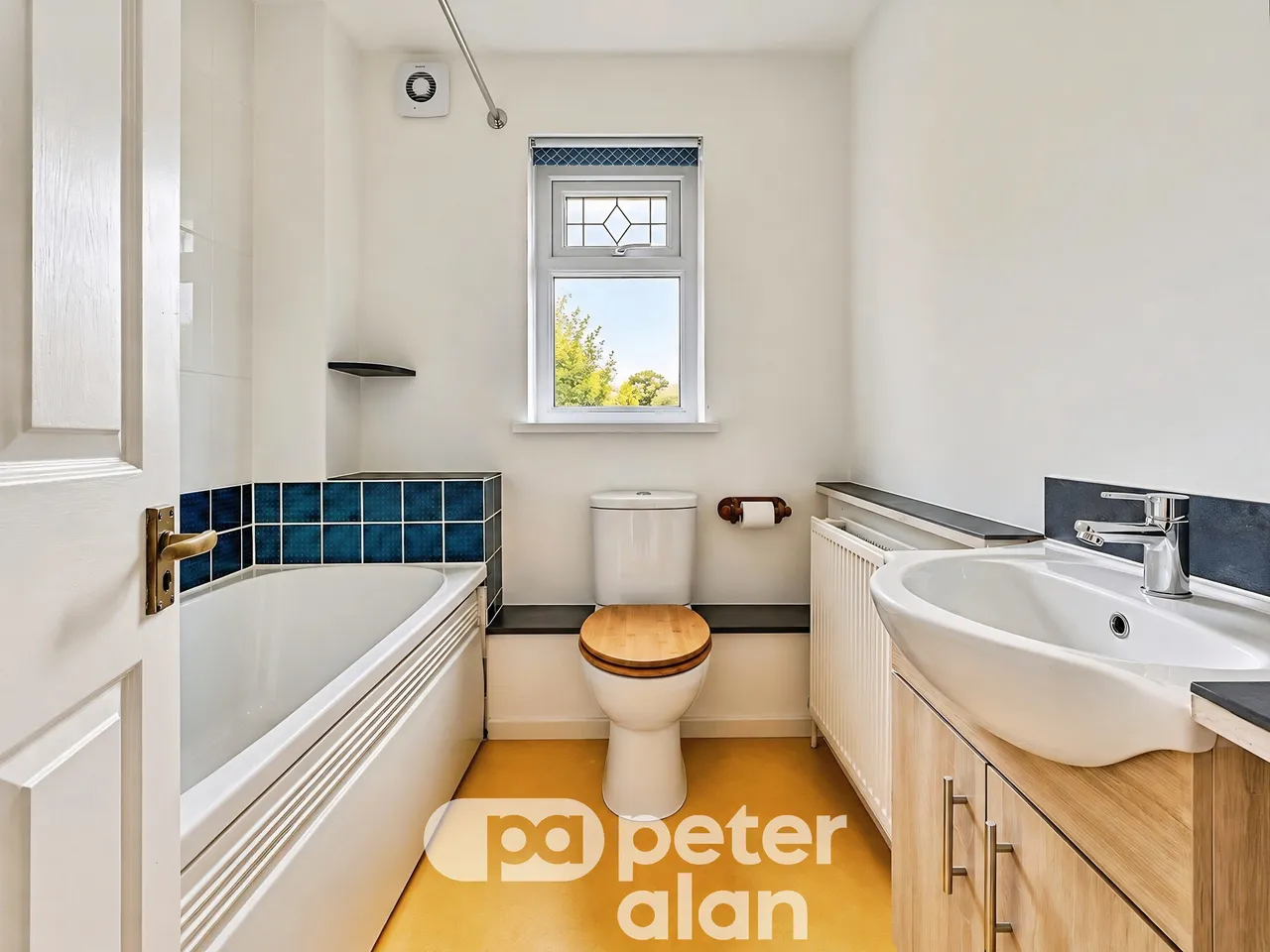 Peckham Close, Cardiff, CF5, photo 16