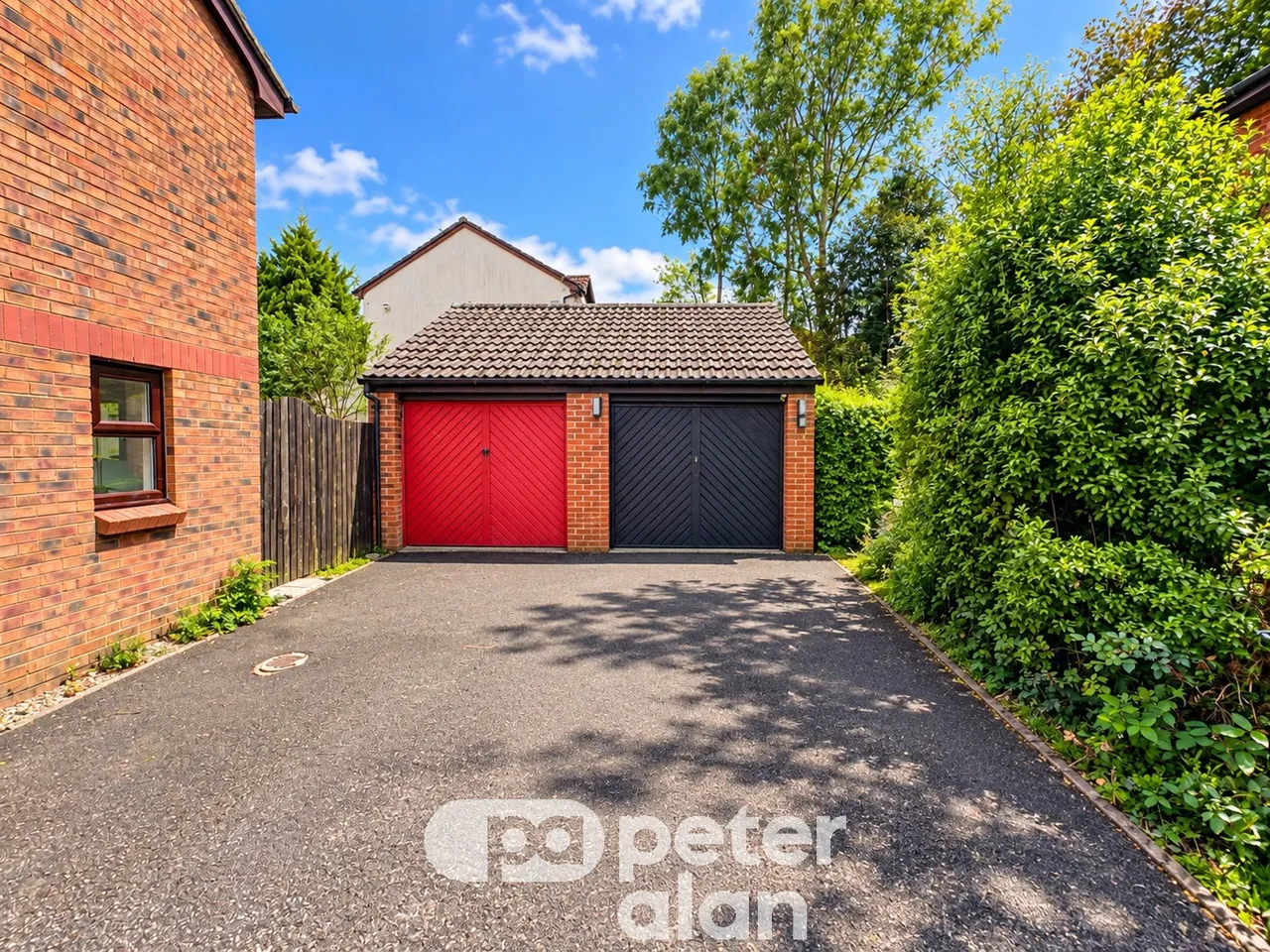 Peckham Close, Cardiff, CF5, photo 19
