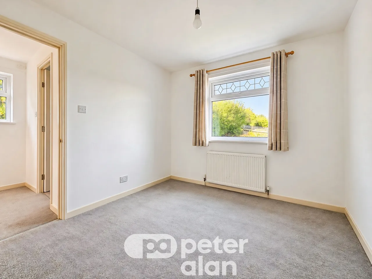 Peckham Close, Cardiff, CF5, photo 14