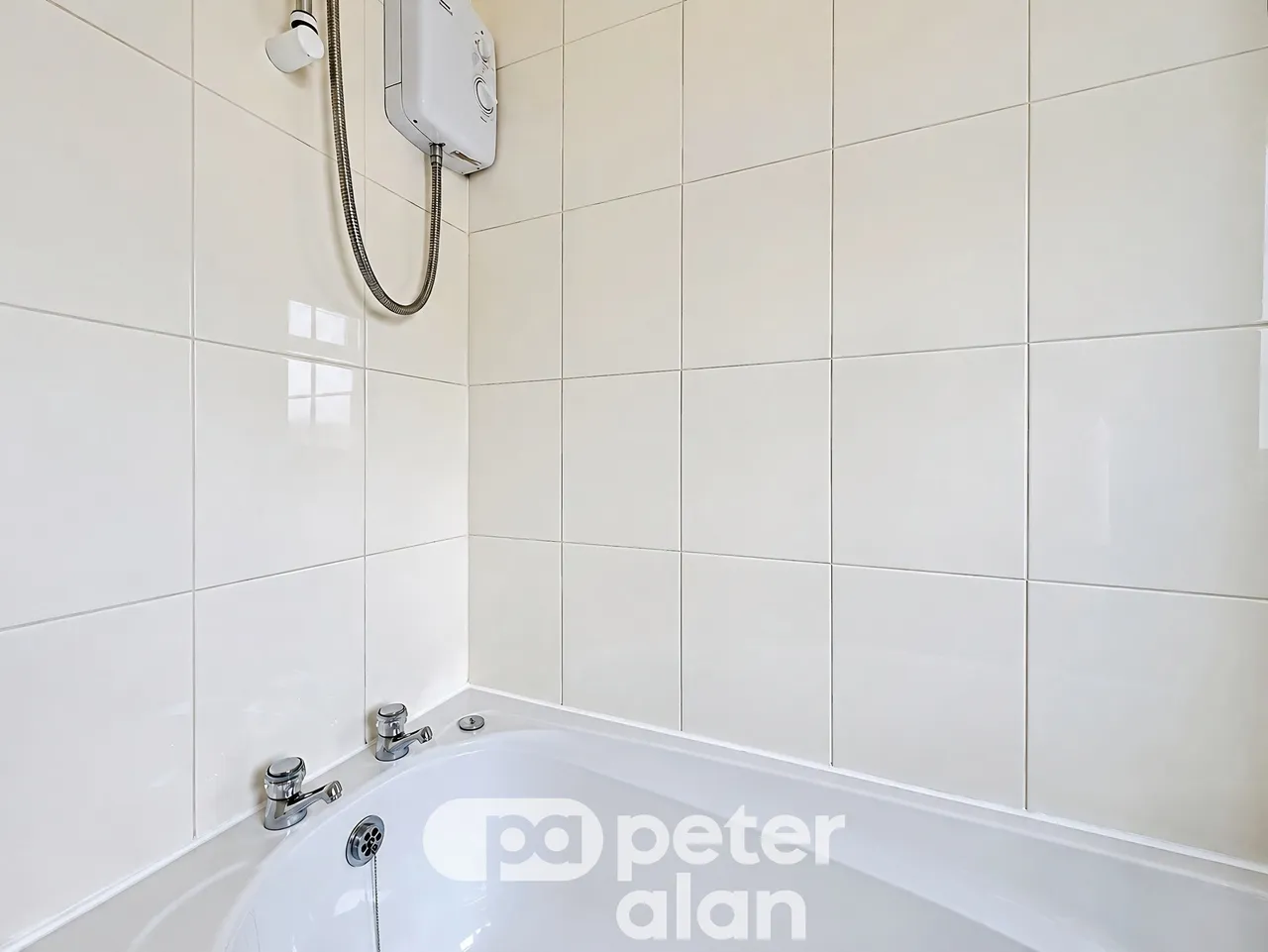 Peckham Close, Cardiff, CF5, photo 17