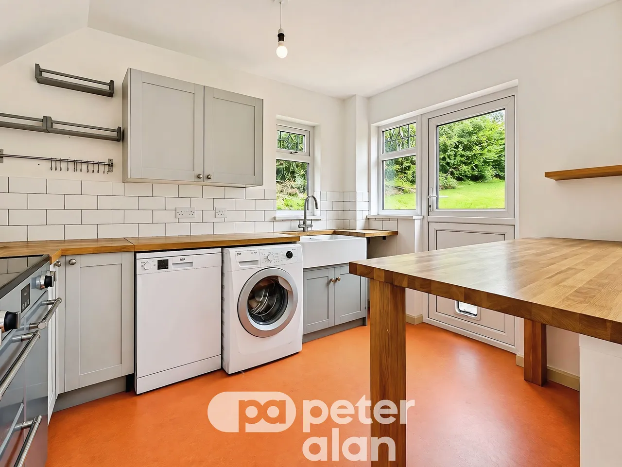 Peckham Close, Cardiff, CF5, photo 9