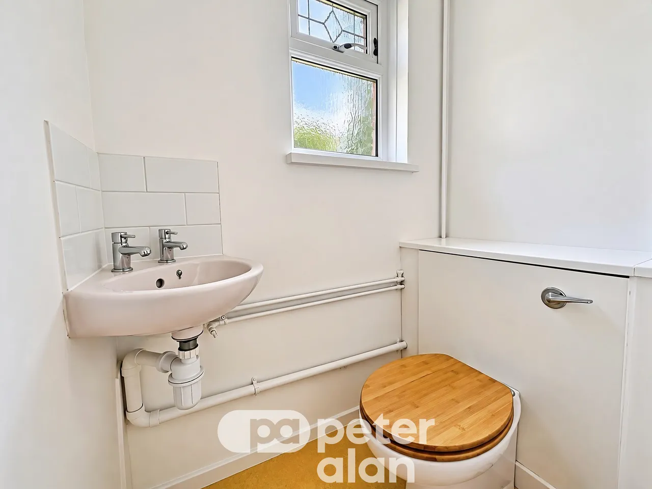 Peckham Close, Cardiff, CF5, photo 11