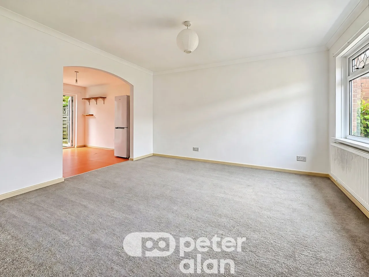 Peckham Close, Cardiff, CF5, photo 6