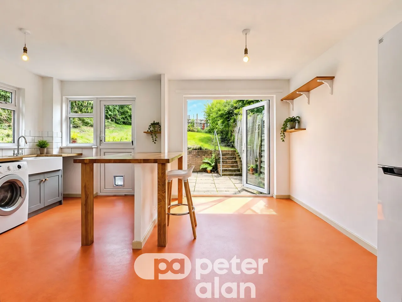 Peckham Close, Cardiff, CF5, photo 7