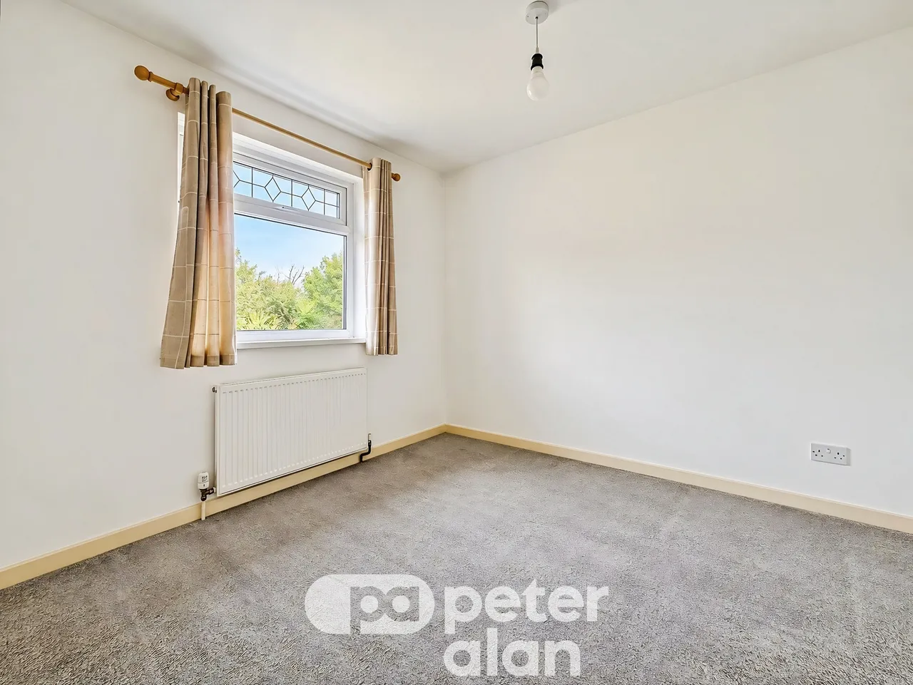 Peckham Close, Cardiff, CF5, photo 15
