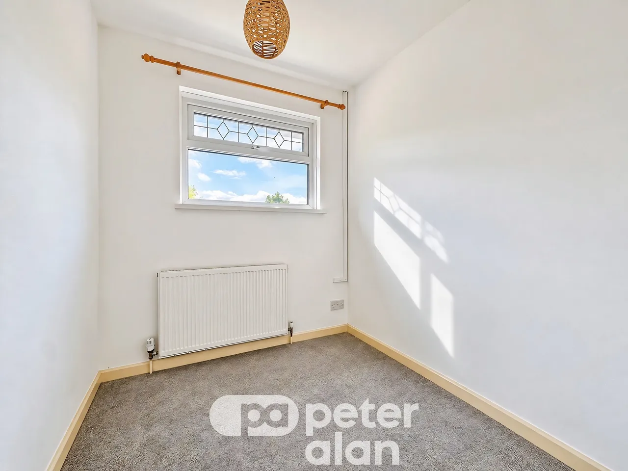 Peckham Close, Cardiff, CF5, photo 18
