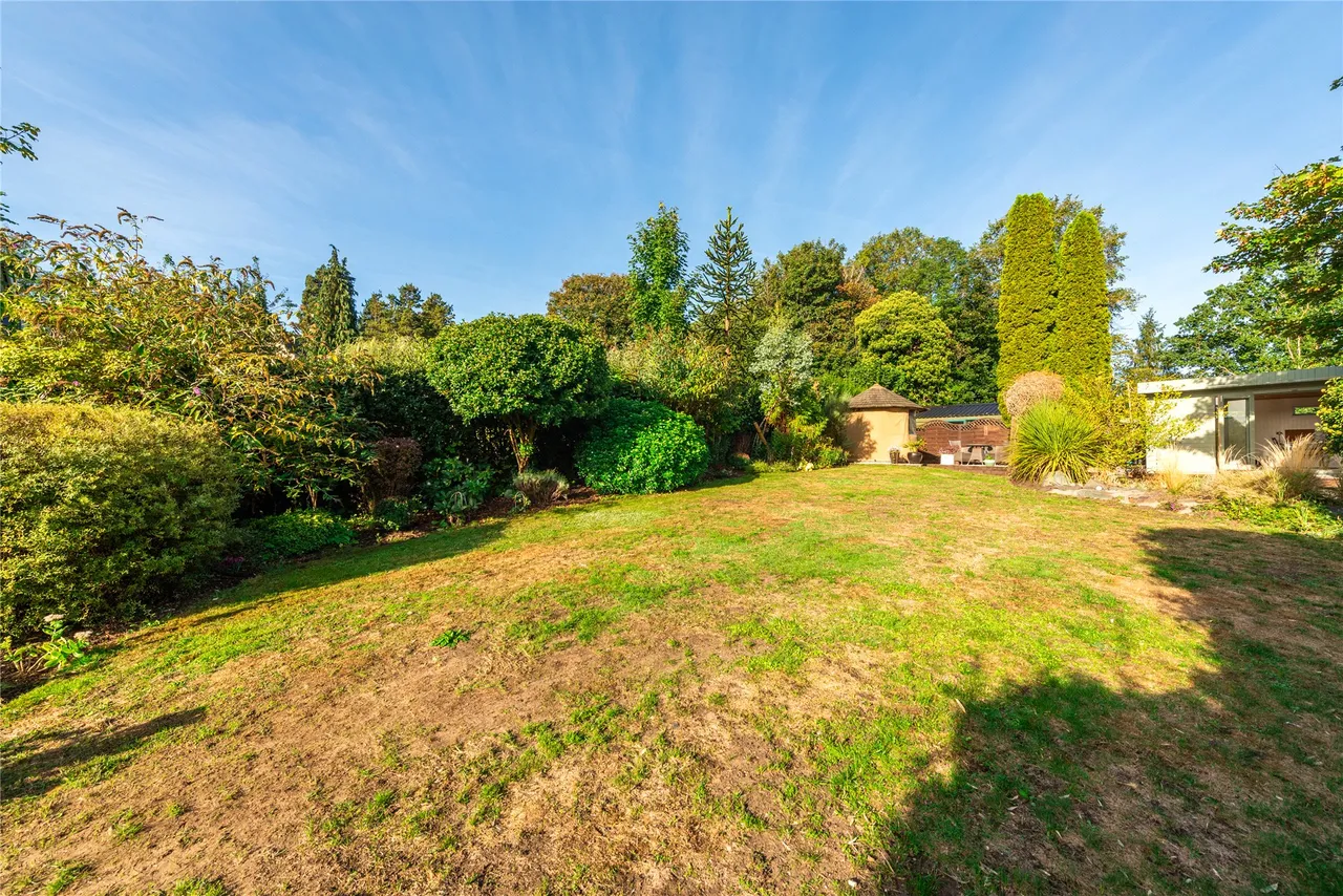 Church Road, Aspley Heath, MK17, photo 26
