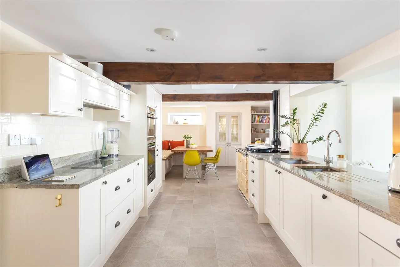 Church Road, Aspley Heath, MK17, photo 5