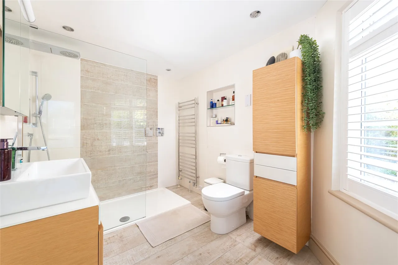 Church Road, Aspley Heath, MK17, photo 13