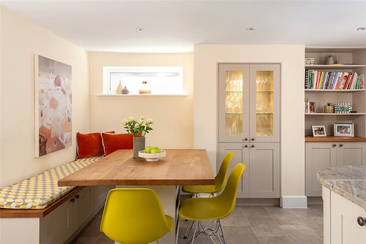 Church Road, Aspley Heath, MK17, photo 6