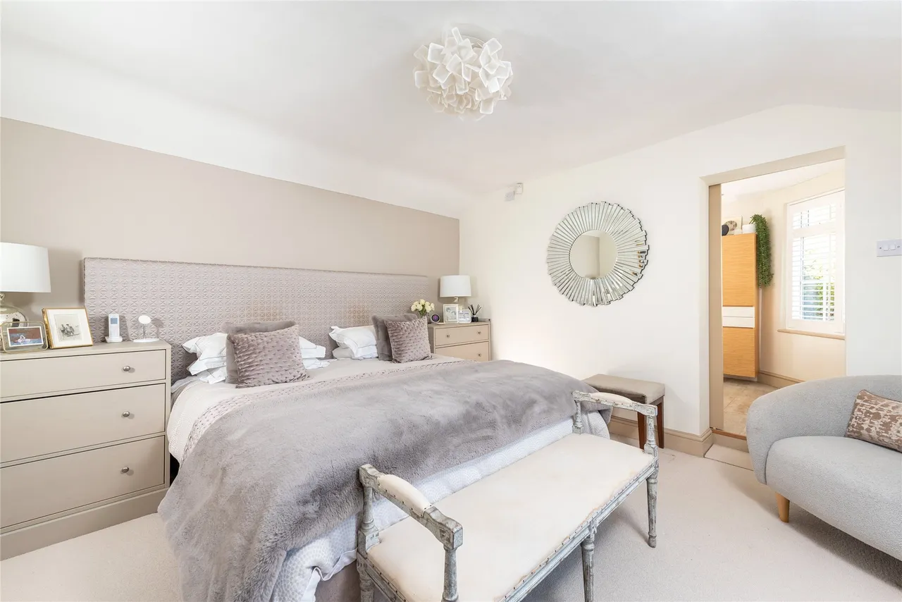 Church Road, Aspley Heath, MK17, photo 11