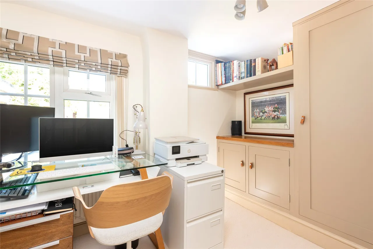 Church Road, Aspley Heath, MK17, photo 20