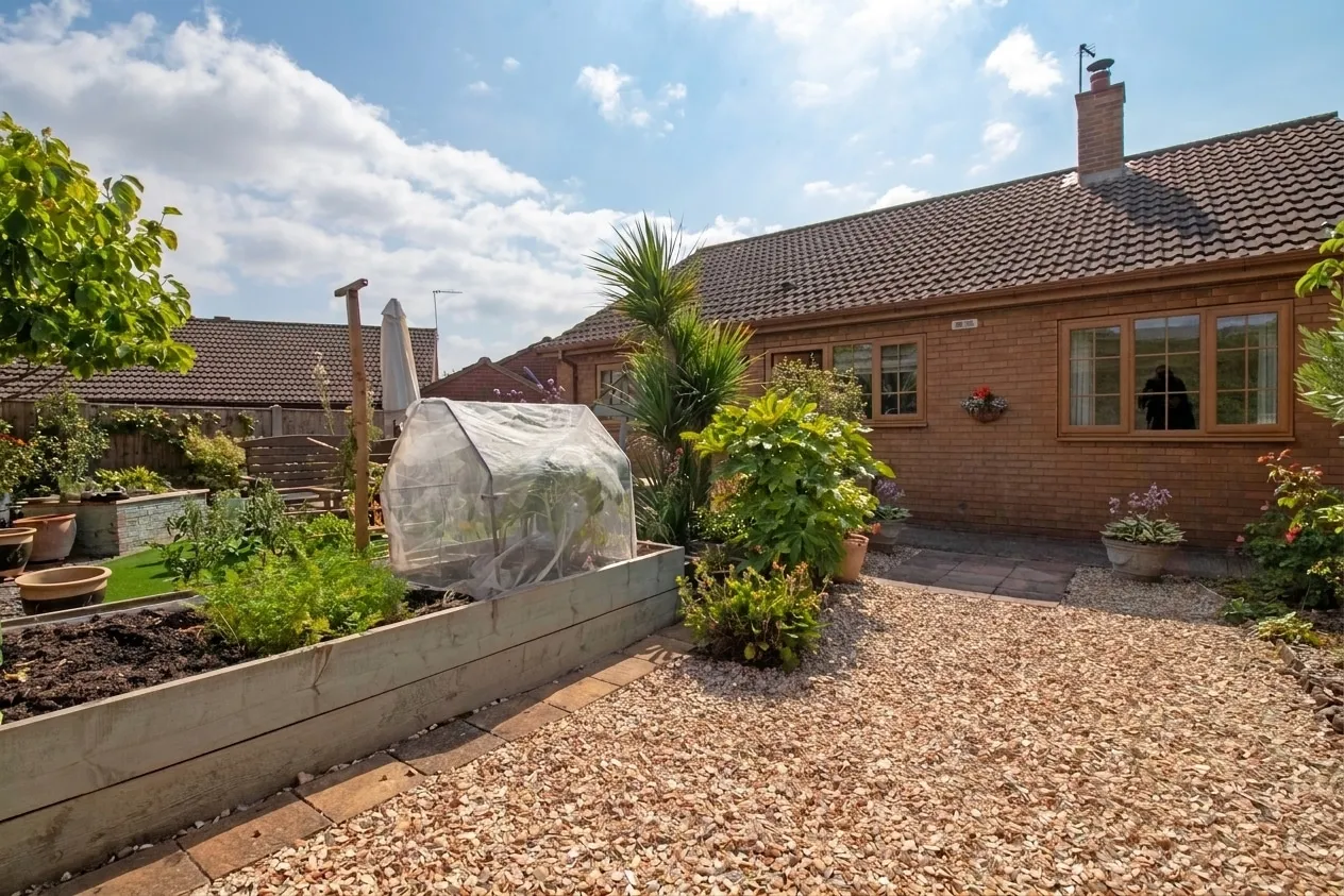 Croft Lane, Scunthorpe, DN17, photo 21