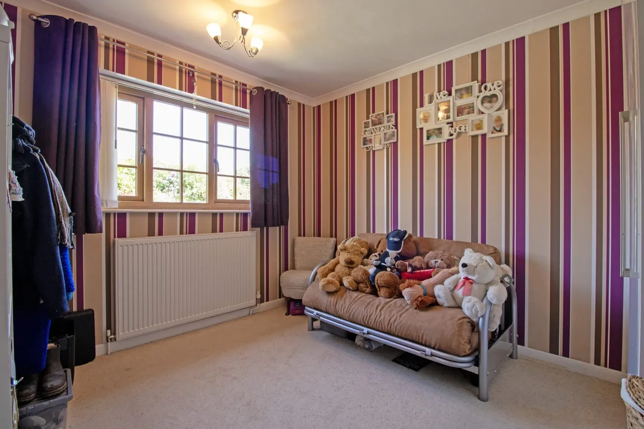 Croft Lane, Scunthorpe, DN17, photo 13