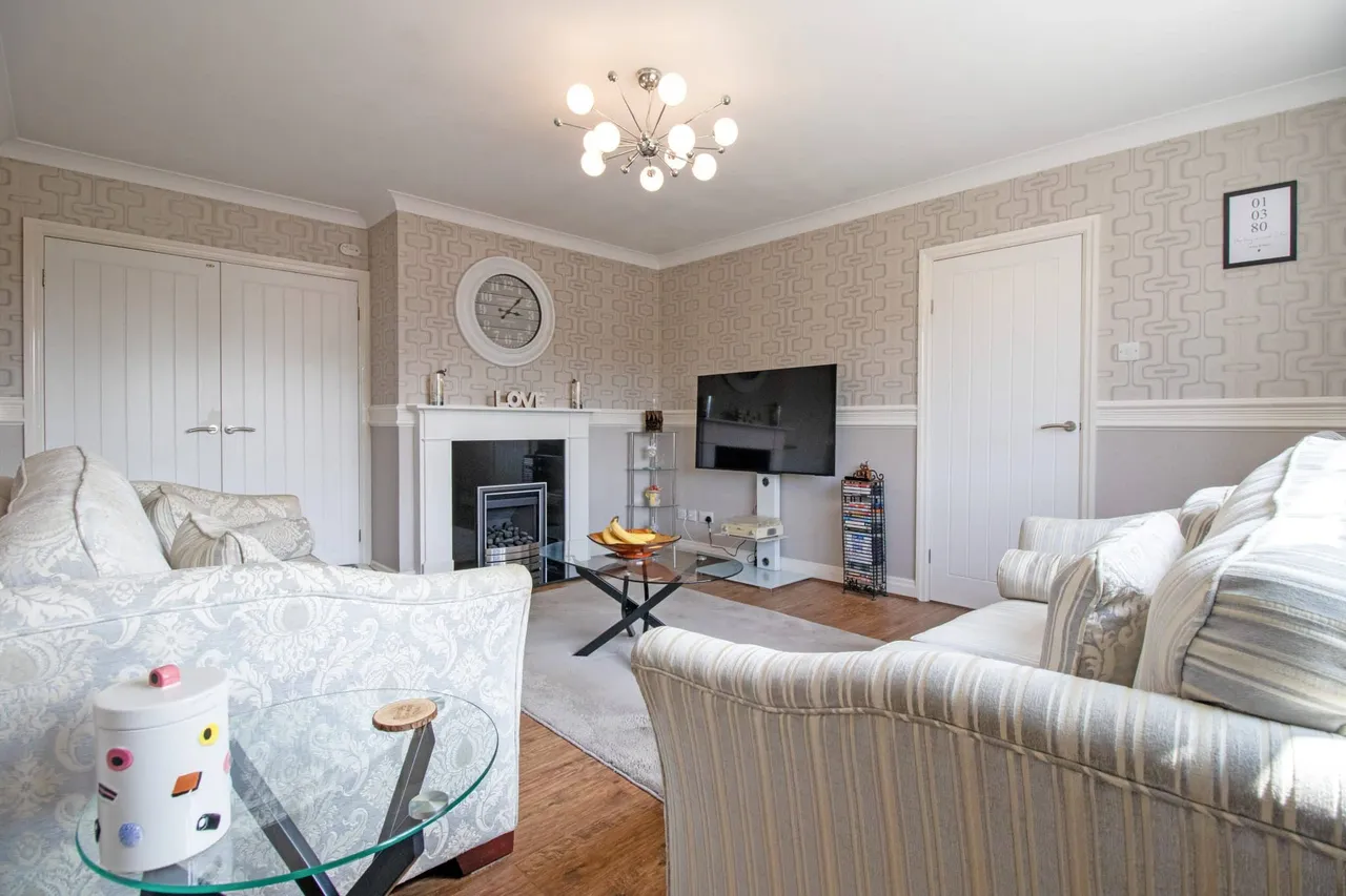 Croft Lane, Scunthorpe, DN17, photo 3
