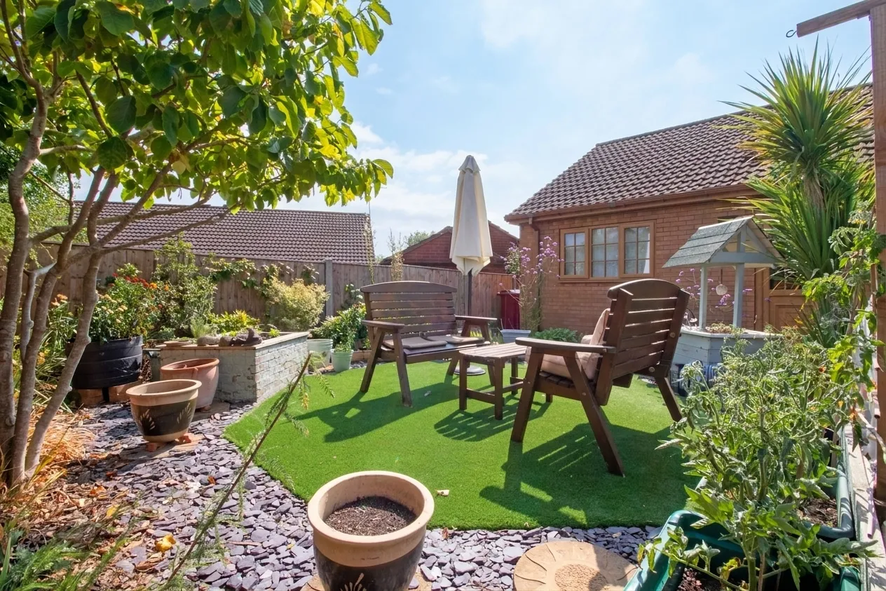 Croft Lane, Scunthorpe, DN17, photo 20