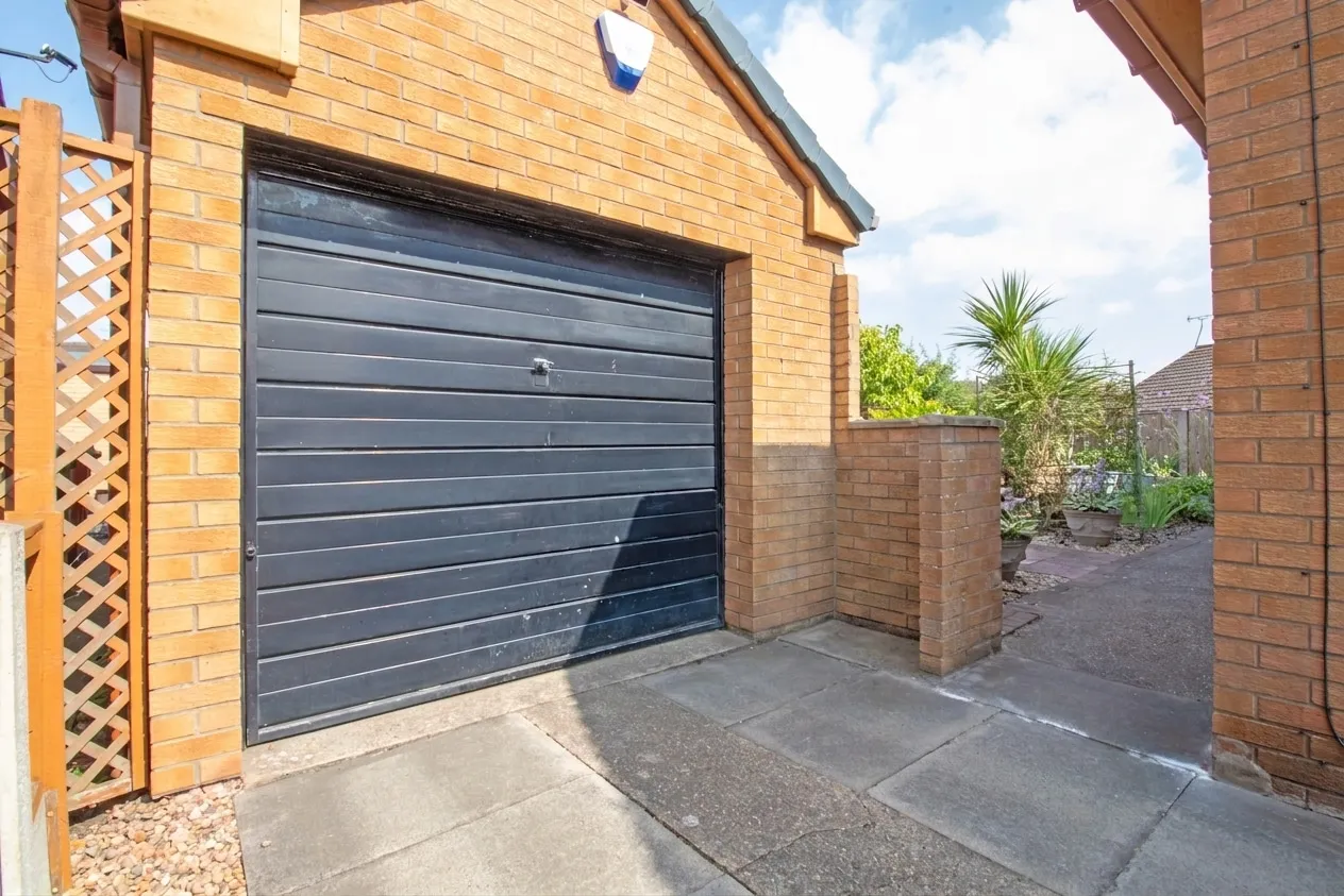 Croft Lane, Scunthorpe, DN17, photo 22