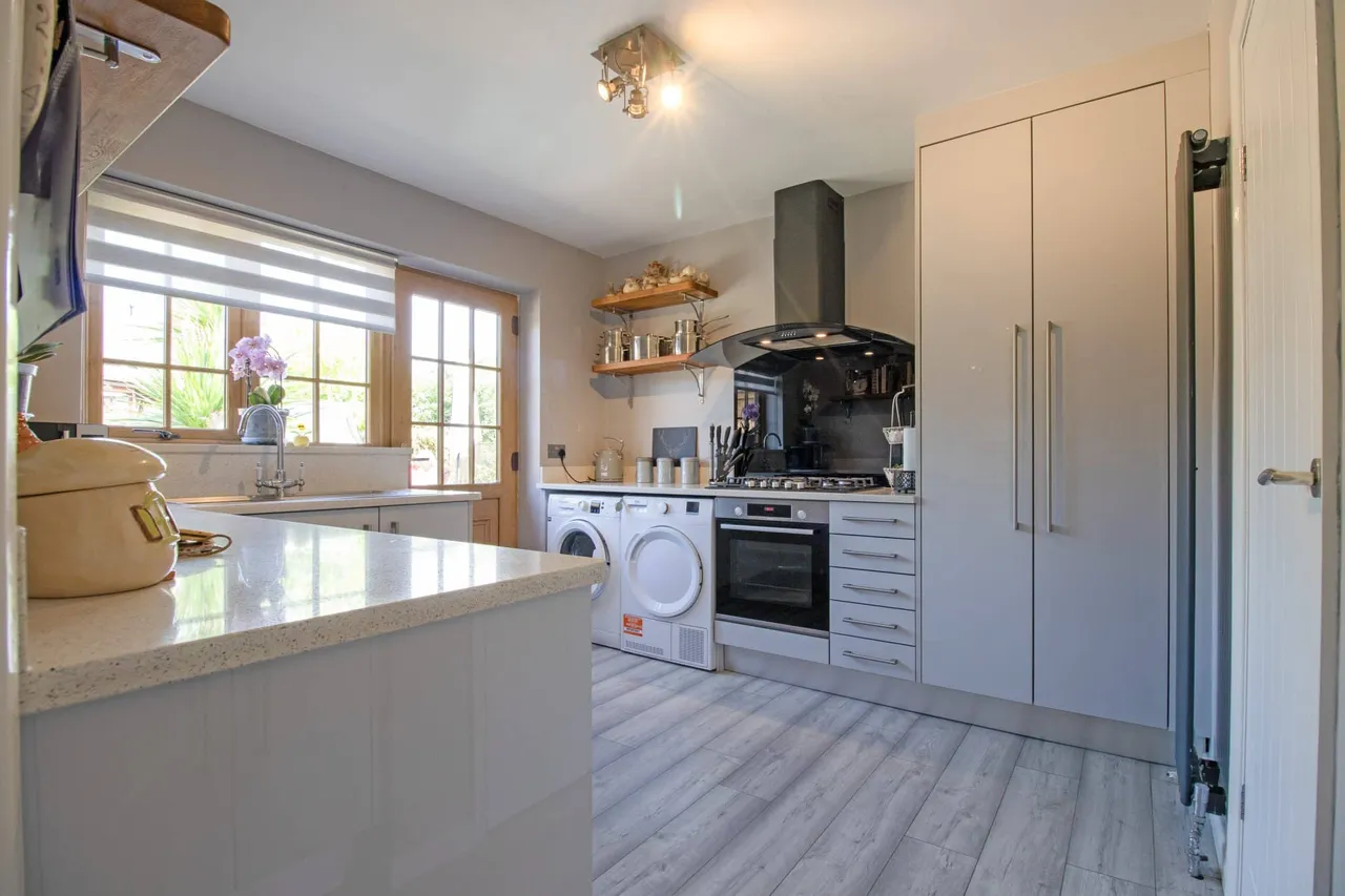 Croft Lane, Scunthorpe, DN17, photo 7