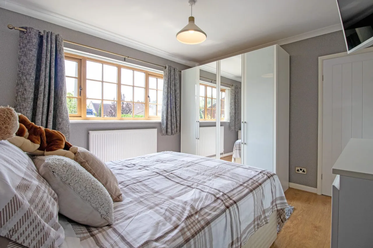 Croft Lane, Scunthorpe, DN17, photo 12