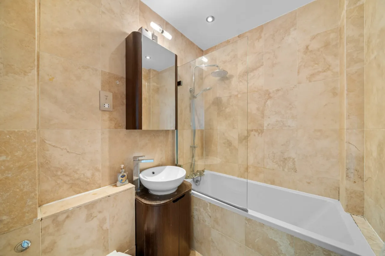Gunter Grove, Chelsea, photo 8