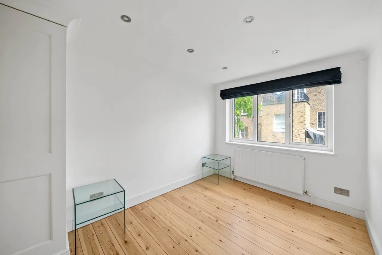Gunter Grove, Chelsea, photo 6