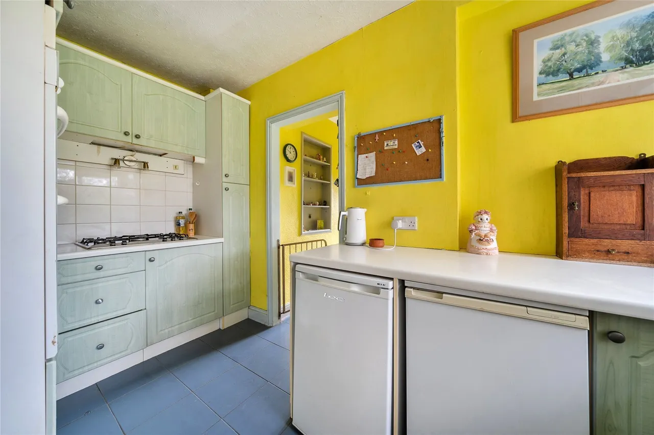North End Lane, Downe, BR6, photo 16